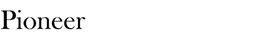 Pioneer-name-3-default-logo-766-x-114-px-copy-2.webp