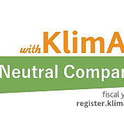 Climate Neutral Company with KlimAktiv 2021.png