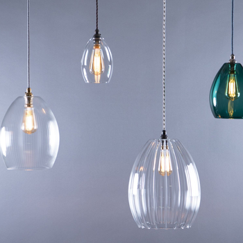 Suggested Header 2000px Jules Pendant Light.jpg