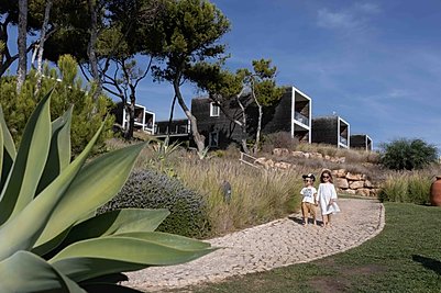 Martinhal Sagres_Gardens.jpg