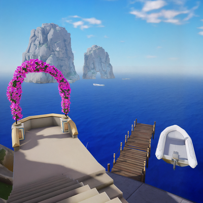 dg_roblox_screencapture_1-1_8.png