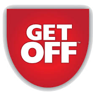 Get Off brand logo.png