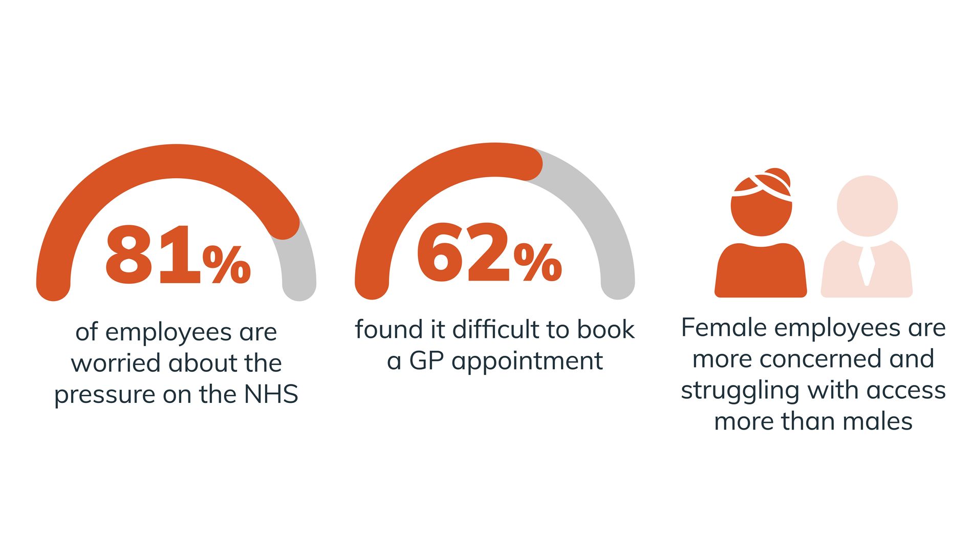 Access to Healthcare - standalone stat LR 2_02.jpg