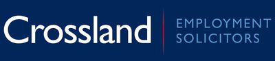 Crossland Employment Solicitors logo