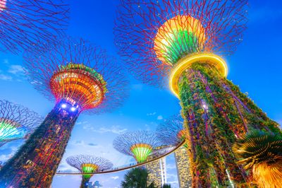 AdobeStock_320215577.jpeg
