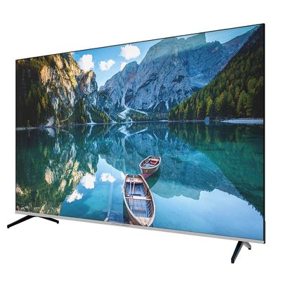 85-inch JB-85CU1811 Smart TV