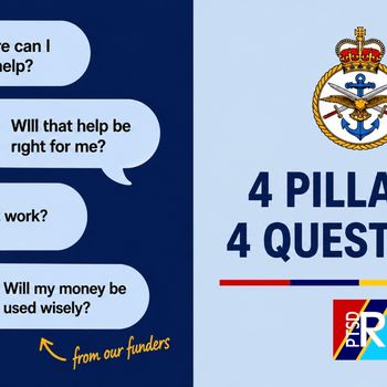 1-4-Pillars-2.jpg