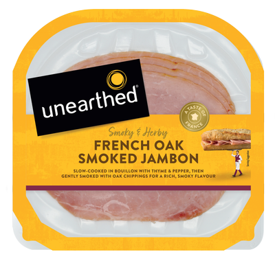 UE OAK SMOKED JAMBON TTL.png