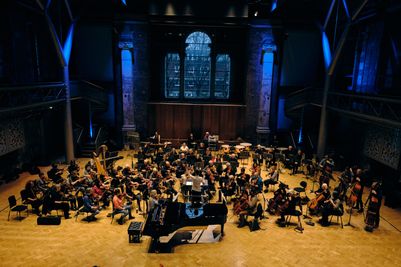 London Medical Orchestra (3).jpg