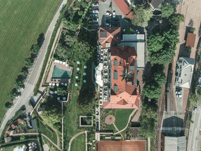 Vogelperspektive-upscale-2022-2.jpg