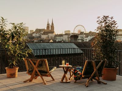 Volkshaus-Basel-Room-Terrace-Suite-View-┬®Robert Rieger-0483.jpg