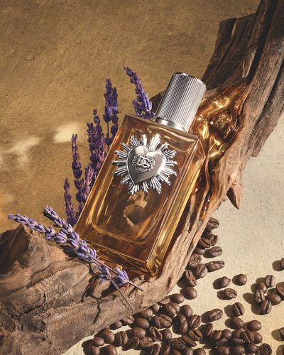 DG_FF_25_EC_PRODUCT_W_INGR_2_DEVOTION_FOR_MEN_PARFUM_100ML_8054754403138_JPG_4_5_300DPI_CMYK.jpg