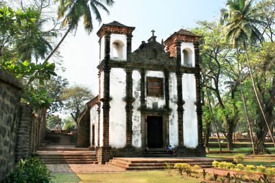 PanjimGoa25571665.jpg
