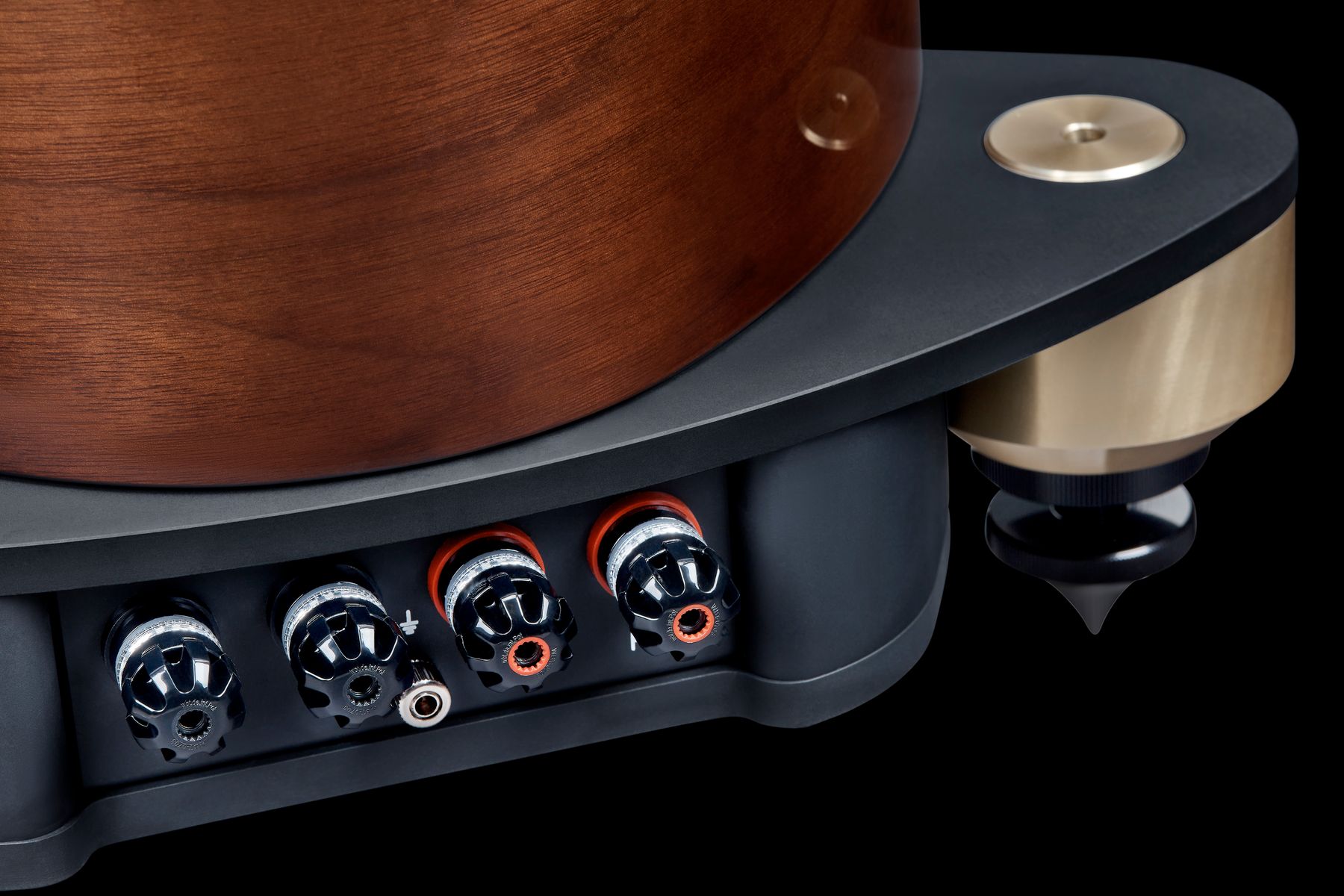 F1-10-Anniversary Piano Gloss Walnut TP on Black.jpg