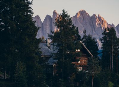 FORESTIS-Villa-Exterior-3.jpg