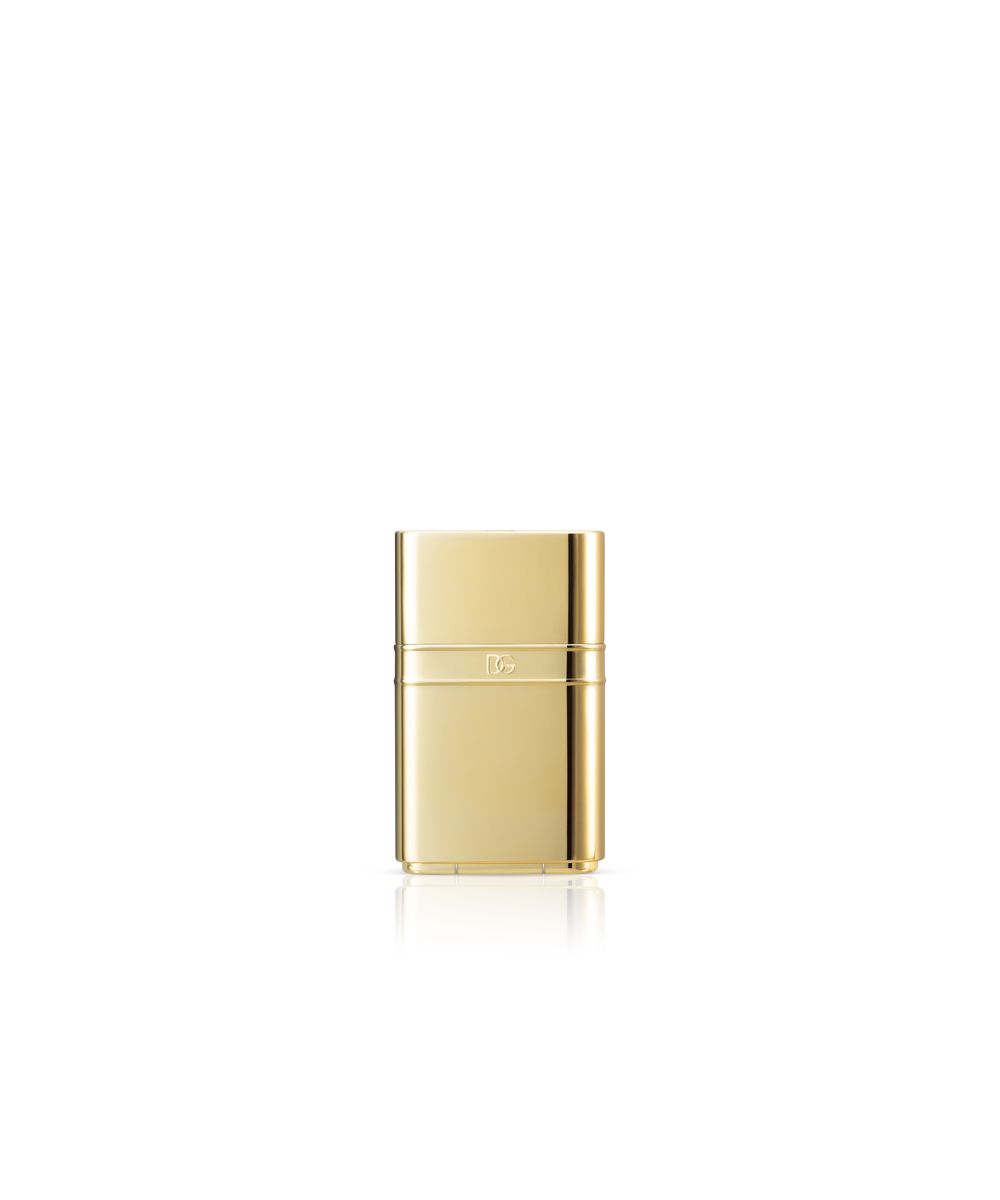 GLAZELIGHTER – GLOWPALESCENT ALL OVER HIGHLIGHTER