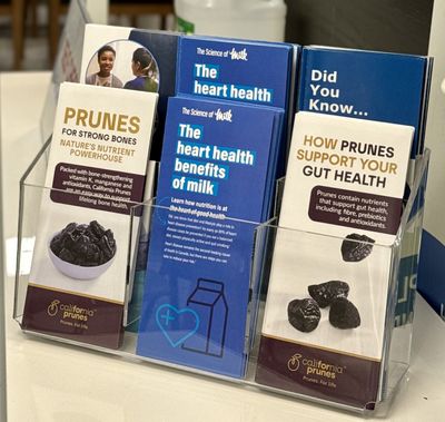 California Prunes Canada.jpg