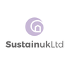 sustain UK logo.png