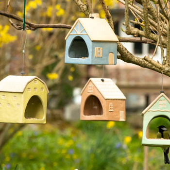 CJ Wildlife Suvila Feeder.jpg