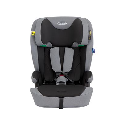 Energi R129