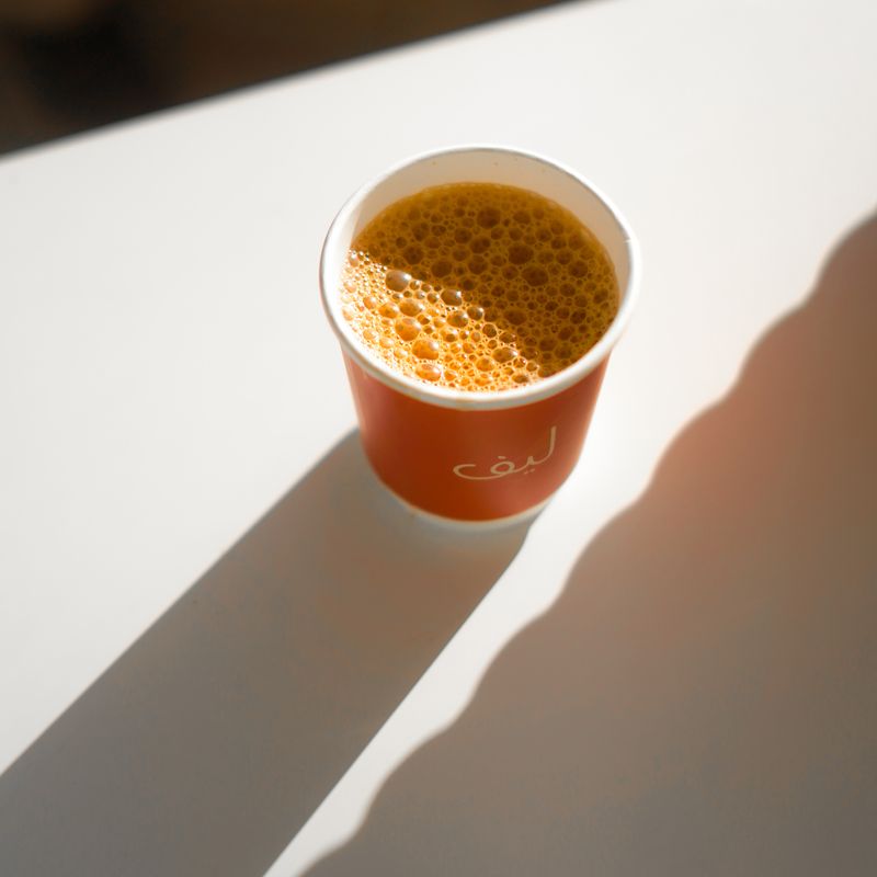Karak