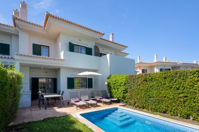 Martinhal Quinta Townhouse.jpg