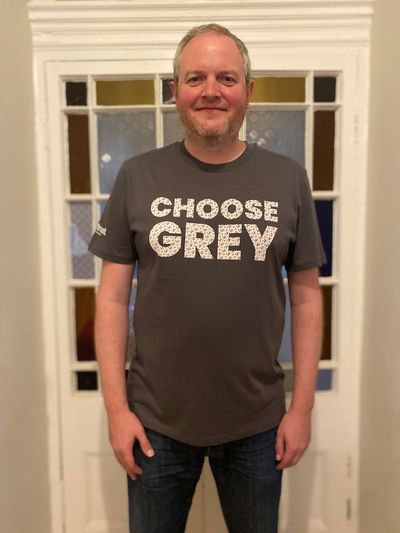 MILES JUPP PICTURE.jpg