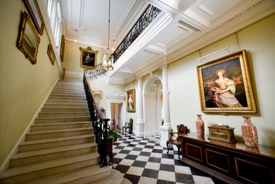 Weston-105.jpg