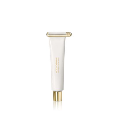 Bergamot Glow Primer Lasting Makeup Glow Enhancer