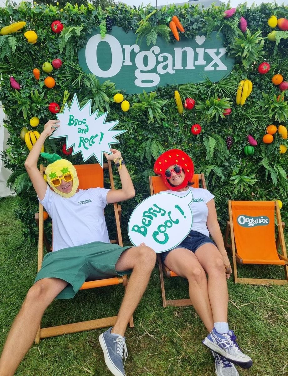 Organix will be sponsoring Big Picnic zone.jpg