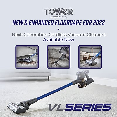 Tower Floorcare 2022.jpg