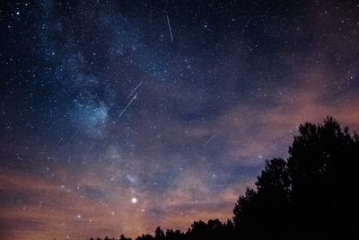 michal-mancewicz-Q6ypnqRk2U0-unsplash (1).jpg