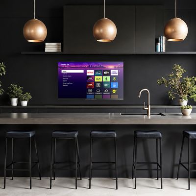 JB-32R1811-Lifestyle Kitchen.jpg