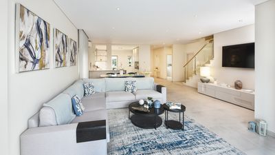 Martinhal Quinta Superior Townhouse.jpg