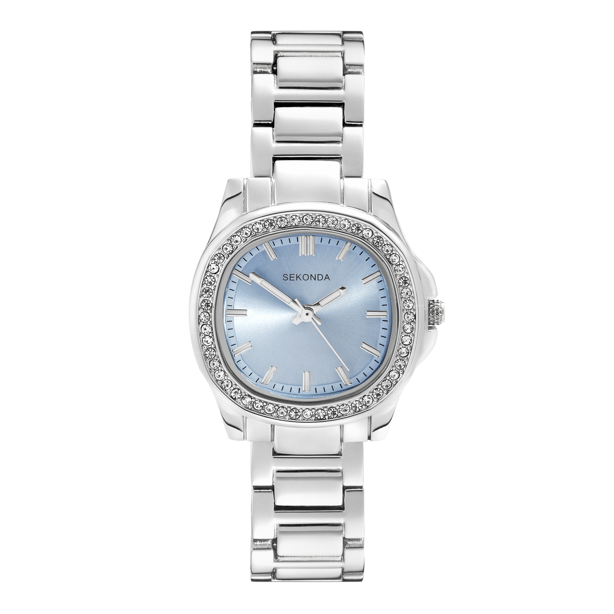 SEKONDA_Octaire_Blue dial_40720_FRONT.png