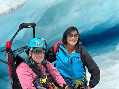 Fox Glacier x6.jpg