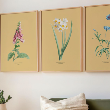 Suggested 2000px Set of three yellow prints.jpg