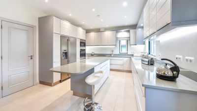 Martinhal Quinta Superior Luxury Villa.jpg