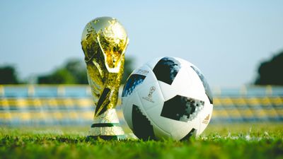 Designit world cup image 2.jpg