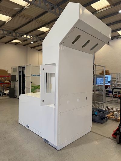 HyFlow 1.jpg