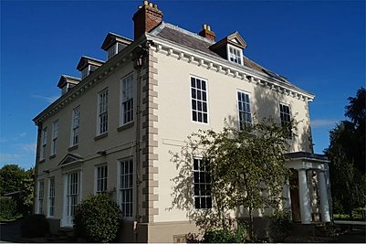 FSC-Preston-Montford-House.jpg