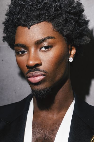 Dolce&Gabbana Men's FW 24