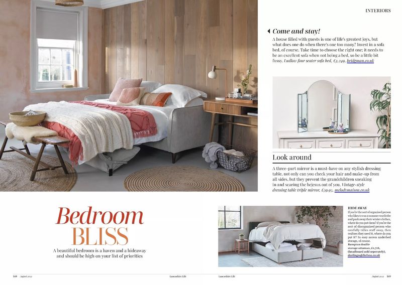 Lancashire Life Aug-23 Pg148 Ludlow Sofa Bed Lifestyle.jpg