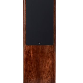 F704SP Front Grille on Piano Gloss Walnut.jpg