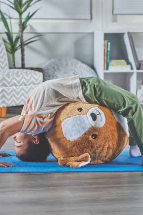 96997_Yoga_Ball_Buddy_Puppy_LS1_cmyk_2000x3000.png