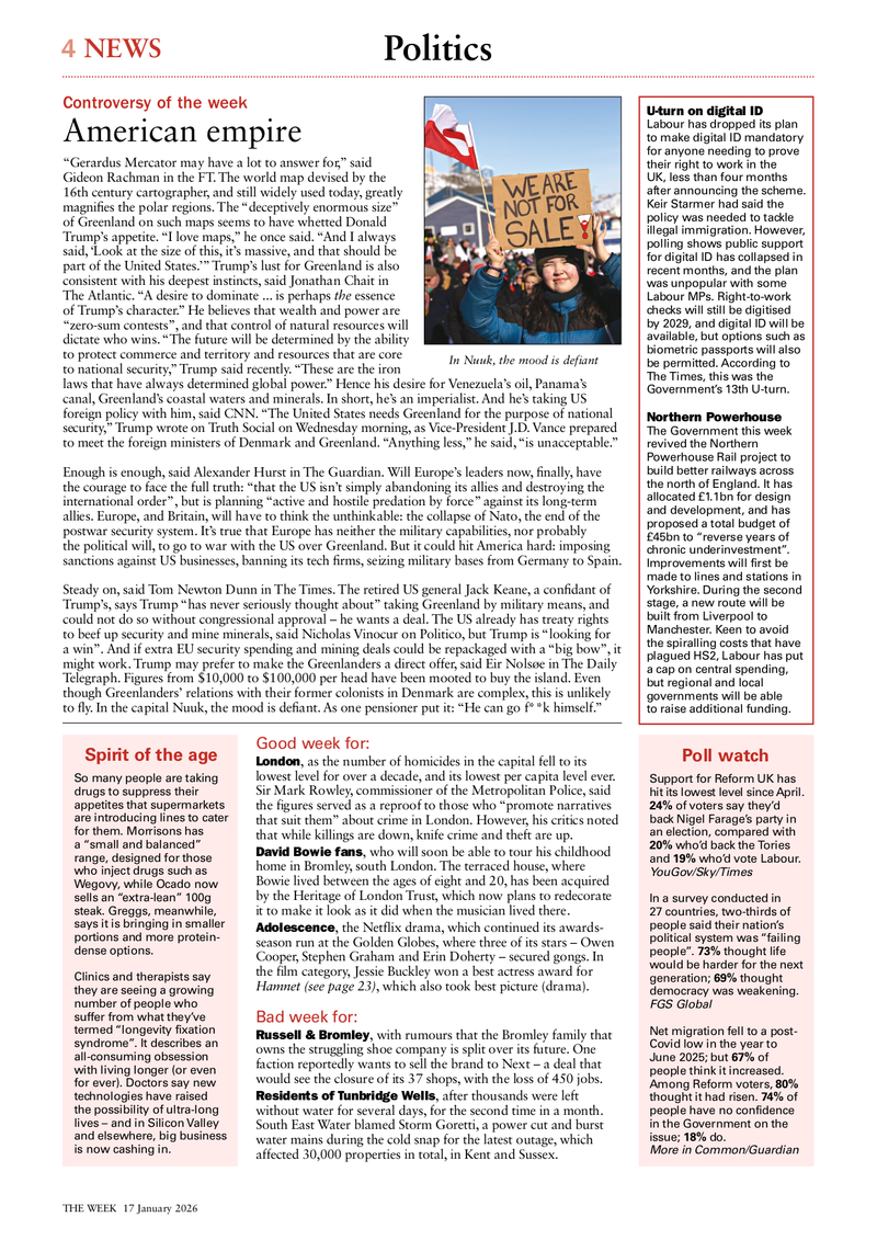 page_4_file-20260205-698479d38e492.png