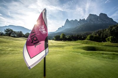 Golf (4).jpg