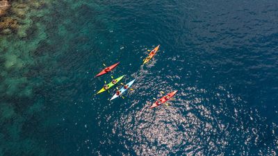 SV_Kayak.jpg