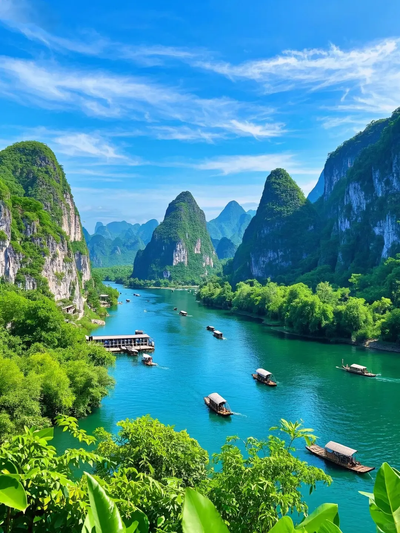 Li-River cruise  (1).png