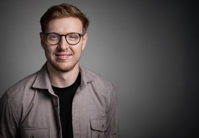 Harry Bliss small.jpg